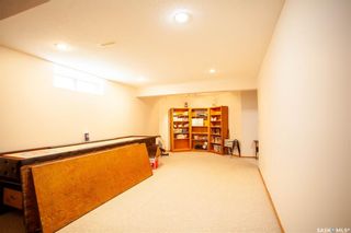 Photo 28: 835 Brabant Crescent in Saskatoon: Lakeridge SA Residential for sale : MLS®# SK929106