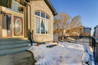 Photo 32: 2 Panorama Hills Heights NW in Calgary: Panorama Hills Detached for sale : MLS®# A2011928