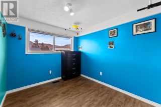 Photo 27: 2535 GLENVIEW AVE in Kamloops: House for sale : MLS®# 178268