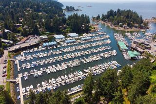 Photo 12: 5799 MARINE Drive in Vancouver: Eagleridge Land for sale (West Vancouver)  : MLS®# R2704887