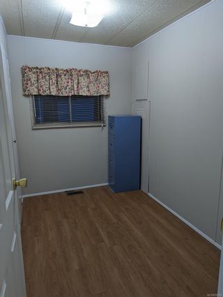 Photo 49: 43 3560 Hallberg Rd in Cassidy: Na Cedar Manufactured Home for sale (Nanaimo)  : MLS®# 926305