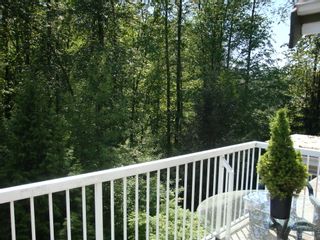 Photo 2: 416A 2678 DIXON Street in Springdale: Central Pt Coquitlam Home for sale ()  : MLS®# V830986