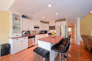 Photo 10: 23766 110 Avenue in Maple Ridge: Cottonwood MR House for sale in "KANAKA CREEK AREA" : MLS®# R2814294