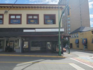 Photo 12: 200 Commercial St in Nanaimo: Na Old City Retail for lease : MLS®# 851625