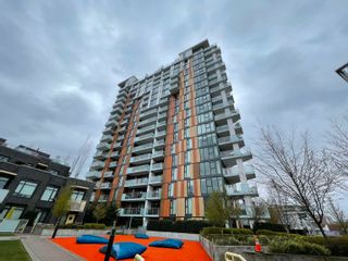 Photo 11: 1806 285 E 10TH Avenue in Vancouver: Mount Pleasant VE Condo for sale in "The Independent" (Vancouver East)  : MLS®# R2773772