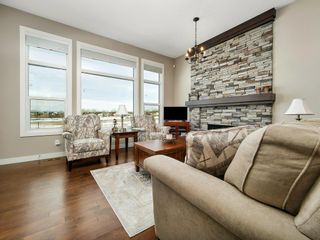 Photo 9: 174 Ranch Road: Okotoks Detached for sale : MLS®# A2020014