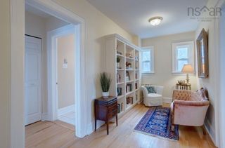 Photo 16: 6196 Oakland Road in Halifax: 2-Halifax South Residential for sale (Halifax-Dartmouth)  : MLS®# 202306657