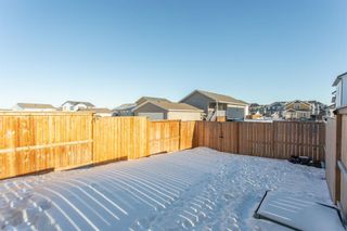 Photo 29: 32 Rowberry Court: Sylvan Lake Row/Townhouse for sale : MLS®# A2019032