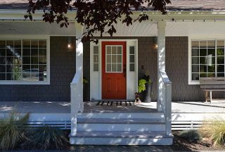 Photo 4: 1080 TIMBERLAND Road: Roberts Creek House for sale in "Heart of Roberts Creek" (Sunshine Coast)  : MLS®# R2107079