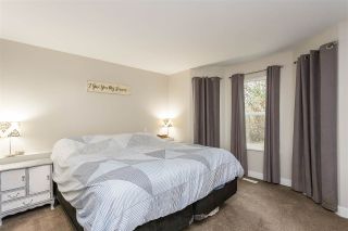 Photo 10: 45 32361 MCRAE Avenue in Mission: Mission BC Townhouse for sale in "Spencer Estates" : MLS®# R2433834