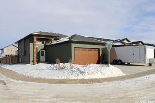 Photo 26: 901 Salmon Way in Martensville: Residential for sale : MLS®# SK914413