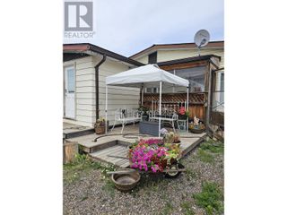 Photo 10: 3850 HENRY ROAD in Smithers And Area: Business for sale : MLS®# C8053010
