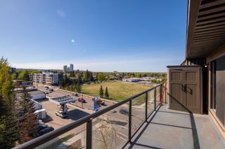 Photo 25: 601 1900 25A Street SW in Calgary: Richmond Apartment for sale : MLS®# A2049553