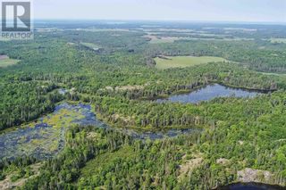 Photo 6: . McCluskie Lake in Desbarats: Vacant Land for sale : MLS®# SM240341