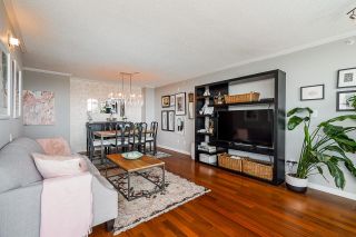 Photo 7: 1404 13880 101 Avenue in Surrey: Whalley Condo for sale in "ODYSSEY TOWERS" (North Surrey)  : MLS®# R2701810