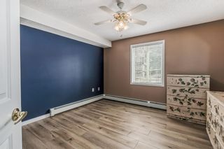 Photo 16: - 3101 Millrise Point SW in Calgary: Millrise Apartment for sale : MLS®# A2041825