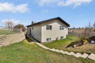 Photo 35: 503 34 Avenue NE in Calgary: Winston Heights/Mountview Semi Detached (Half Duplex) for sale : MLS®# A2130676