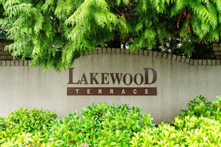 Photo 31: 301 12088 66 Avenue in Surrey: West Newton Condo for sale in "Lakewood Terrace" : MLS®# R2844527