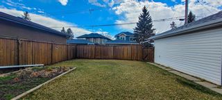 Photo 7: 3315 36 Avenue SW in Calgary: Rutland Park Detached for sale : MLS®# A1214357