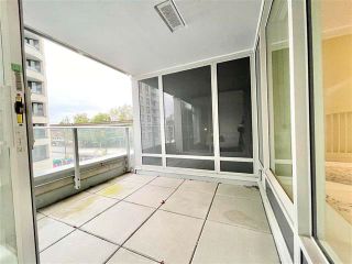 Photo 11: 103 5515 Boundary Road in Vancouver: Collingwood VE Condo  (Vancouver East)  : MLS®# R2573994
