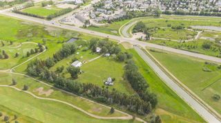 Photo 7: 60 Wheatland Trail: Strathmore Residential Land for sale : MLS®# A1074254