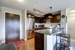 Photo 14: 405 3110 DAYANEE SPRINGS Boulevard in Coquitlam: Westwood Plateau Condo for sale : MLS®# R2707631