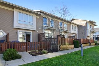Photo 17: For Sale: 120 19505 68A Ave, Surrey - R2014295