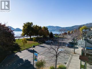 Photo 32: 4422, 4421, 4438, 4440 1st Street in Peachland: Office for sale : MLS®# 10305728