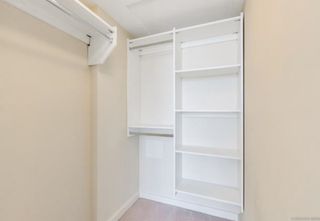 Photo 14: 14 8677 CAPSTAN Way in Richmond: West Cambie Townhouse for sale : MLS®# R2483955