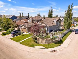 Photo 5: 222 Bridlewood Road SW in Calgary: Bridlewood Detached for sale : MLS®# A2141146