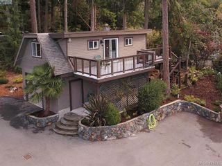 Photo 40: 11424 Chalet Rd in NORTH SAANICH: NS Deep Cove House for sale (North Saanich)  : MLS®# 838006