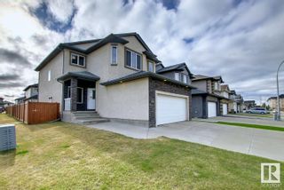 Photo 2: 15151 32 Street in Edmonton: Zone 35 House for sale : MLS®# E4292664