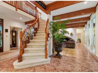 Photo 9: 14230 RIO PL in Surrey: Elgin Chantrell House for sale (South Surrey White Rock)  : MLS®# F1326015