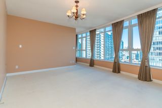 Photo 17: 2101 1233 W CORDOVA Street in Vancouver: Coal Harbour Condo for sale (Vancouver West)  : MLS®# R2849156