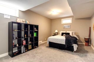 Photo 39: 1316 34 Avenue SW in Calgary: Elbow Park Detached for sale : MLS®# A2124775
