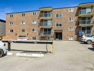 Photo 12: 305 1231 17 Avenue NW in Calgary: Capitol Hill Apartment for sale : MLS®# A2106705