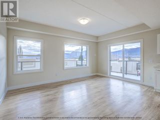 Photo 6: 5640 51st Street Unit# 307 in Osoyoos: House for sale : MLS®# 10308085