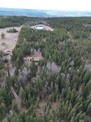 Photo 39: 3338 PIGEON Road: 150 Mile House House for sale (Williams Lake)  : MLS®# R2860980