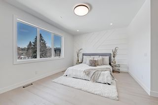 Photo 24: 1714 6 Avenue NW in Calgary: Hillhurst Semi Detached (Half Duplex) for sale : MLS®# A2053797