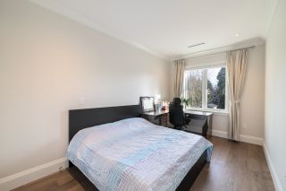 Photo 15: 3126 W 12TH Avenue in Vancouver: Kitsilano House for sale (Vancouver West)  : MLS®# R2859914