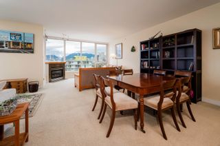 Photo 15: 904 1483 W 7TH Avenue in Vancouver: Fairview VW Condo for sale in "VERONA OF PORTICO" (Vancouver West)  : MLS®# R2637793