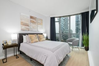 Photo 12: 1105 1383 HOWE Street in Vancouver: Downtown VW Condo for sale in "Portofino" (Vancouver West)  : MLS®# R2884528