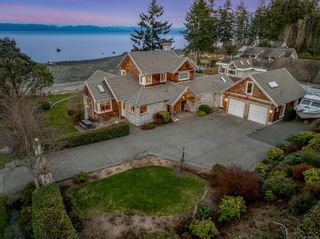 Photo 73: 6344 Coho Dr in Courtenay: CV Courtenay North House for sale (Comox Valley)  : MLS®# 956626