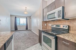 Photo 9: 321 2727 28 Avenue SE in Calgary: Dover Apartment for sale : MLS®# A2022433