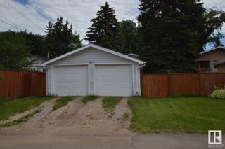 Photo 8: 12220 57 Street in Edmonton: Zone 06 House for sale : MLS®# E4320408