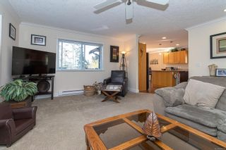 Photo 11: 6855 W Grant Rd in Sooke: Sk Broomhill House for sale : MLS®# 941375