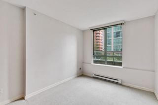 Photo 16: 308 1188 HOWE Street in Vancouver: Downtown VW Condo for sale (Vancouver West)  : MLS®# R2740088