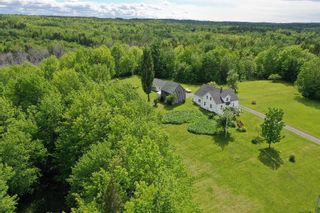Photo 3: 5320 Little Harbour Road in Little Harbour: 108-Rural Pictou County Residential for sale (Northern Region)  : MLS®# 202112326