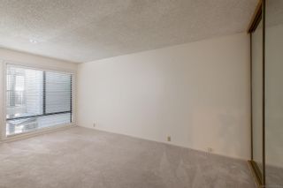 Photo 19: PACIFIC BEACH Condo for sale : 1 bedrooms : 1235 Parker Place #2B in San diego