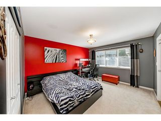 Photo 17: 14652 73A Avenue in Surrey: East Newton House for sale : MLS®# R2566778